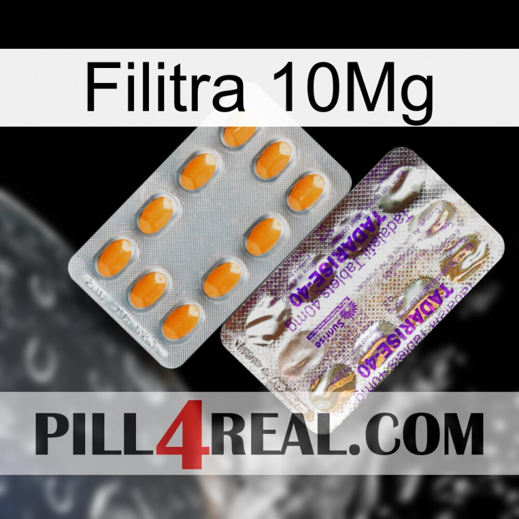 Filitra 10Mg new12